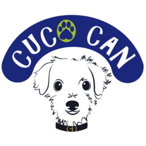 logotipo cucocan