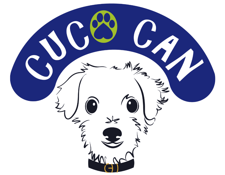 CucoCan